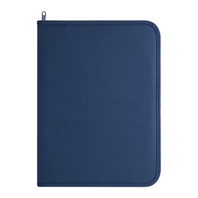 Cartelle sottobraccio nylon 600D Cod. Art. PH311