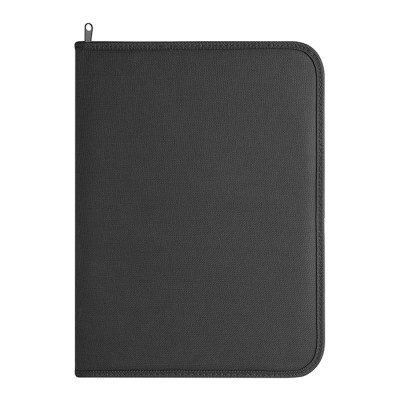 Cartelle sottobraccio nylon 600D Cod. Art. PH311
