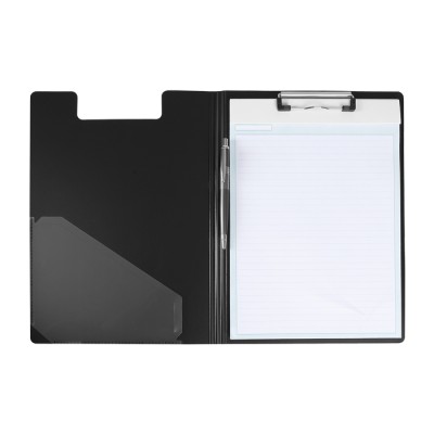 Portablocchi PH450