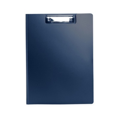 Portablocchi PH450