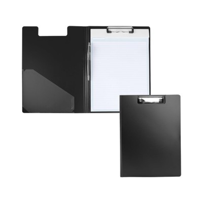 Portablocchi PH450
