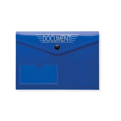 Buste portadocumenti Cod. Art. PH502