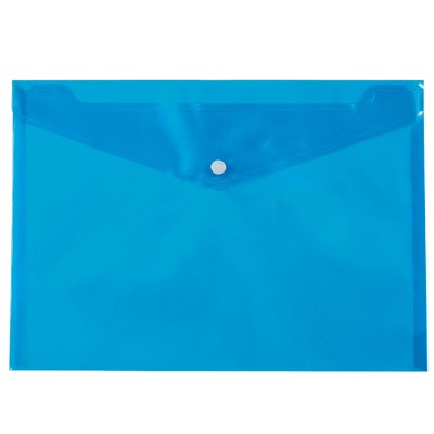 Buste portadocumenti Cod. Art. PH507