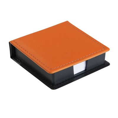 Blocchetti per appunti - Memopad PH590