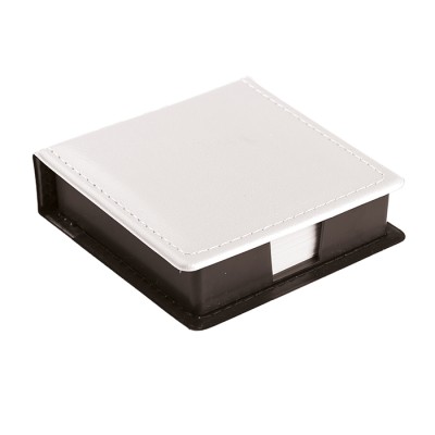 Blocchetti per appunti - Memopad PH590