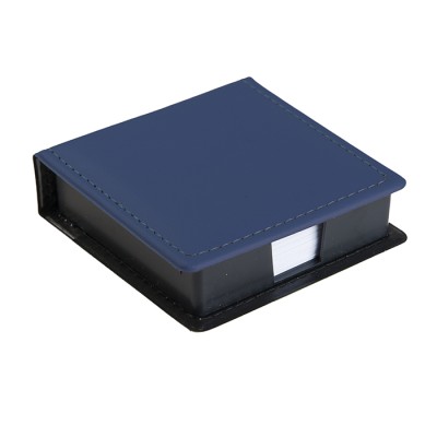 Blocchetti per appunti - Memopad PH590