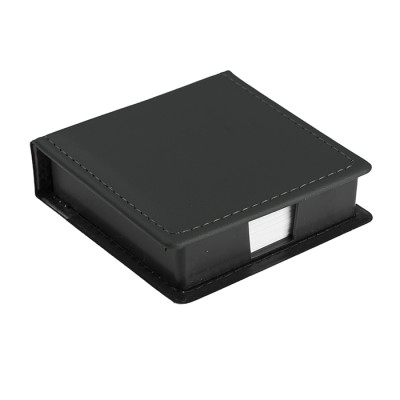 Blocchetti per appunti - Memopad PH590