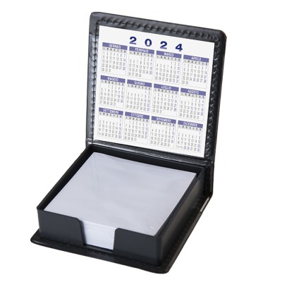 Blocchetti per appunti - Memopad PH590