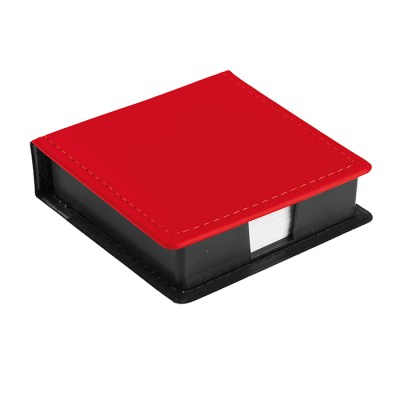 Blocchetti per appunti - Memopad PH590