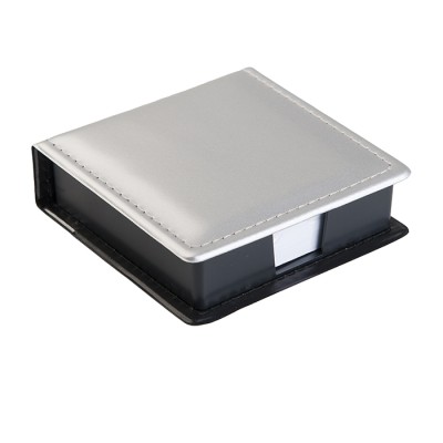 Blocchetti per appunti - Memopad PH590