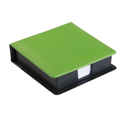 Blocchetti per appunti - Memopad PH590