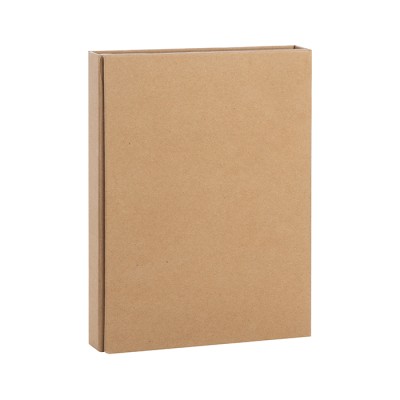 Blocchetti per appunti - Set notes Cod. Art. PH615
