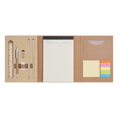 Blocchetti per appunti - Set notes Cod. Art. PH615