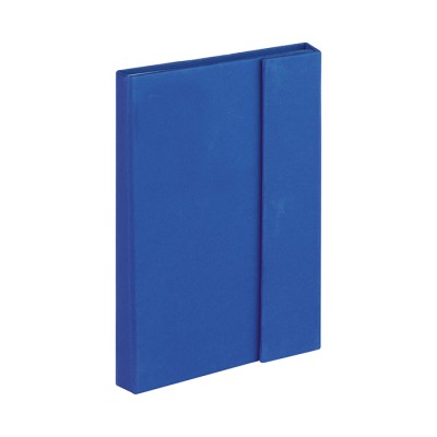Blocchetti per appunti - Cod. Art. PH625