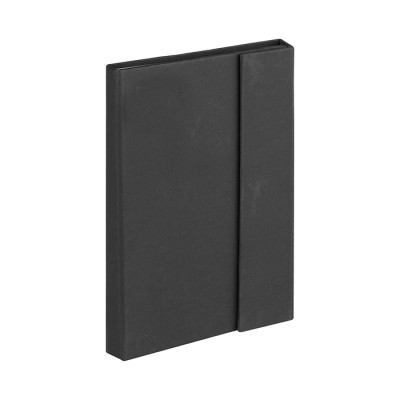 Blocchetti per appunti - Cod. Art. PH625