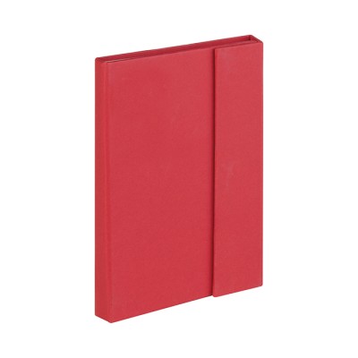 Blocchetti per appunti - Cod. Art. PH625