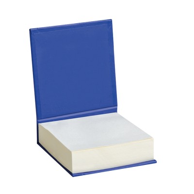 Post it - Cubo notes Cod. Art. PH630