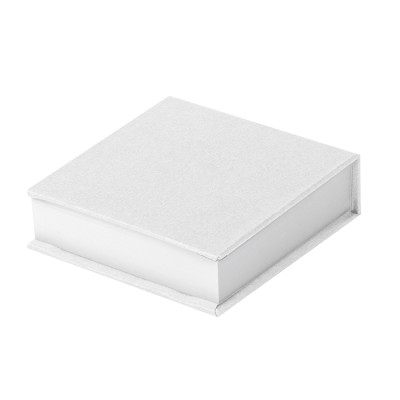 Post it - Cubo notes Cod. Art. PH630