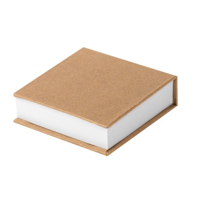 Post it - Cubo notes Cod. Art. PH630