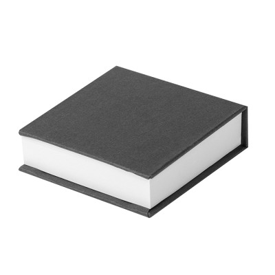 Post it - Cubo notes Cod. Art. PH630