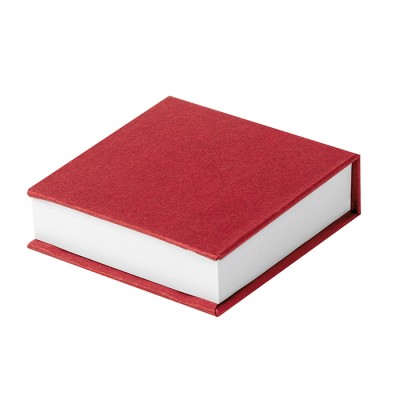 Post it - Cubo notes Cod. Art. PH630
