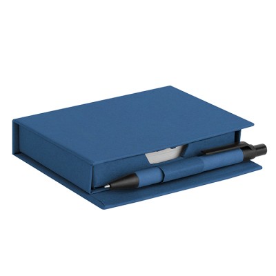 Blocchetti per appunti - Set appunti da scrivania Cod. Art. PH640