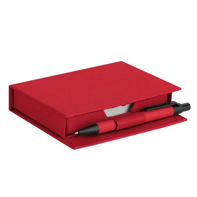 Blocchetti per appunti - Set appunti da scrivania Cod. Art. PH640