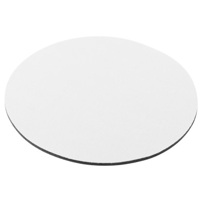 Mouse pad personalizzato Cod. Art. PH669