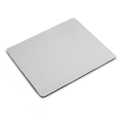 Tappetino mouse personalizzato Cod. Art. PH670
