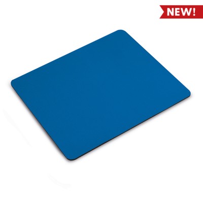 Tappetino mouse personalizzato Cod. Art. PH670
