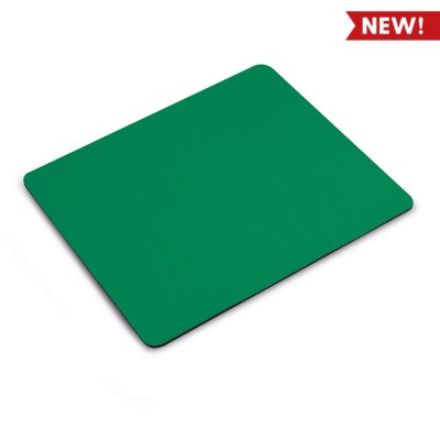 Tappetino mouse personalizzato Cod. Art. PH670