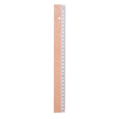 Righelli 30 cm Cod. Art. PH810