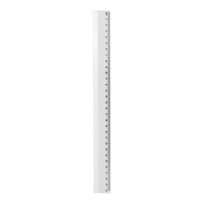 Righello personalizzato da 30 cm.