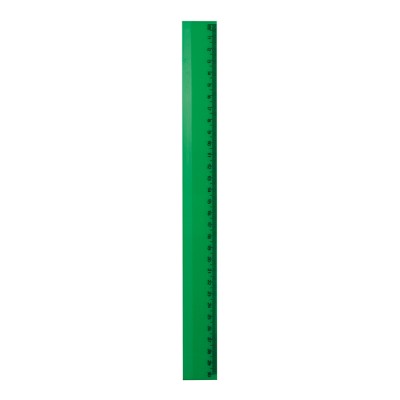 Righello personalizzato da 30 cm.