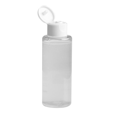 Gel igienizzante per mani Cod. Art. PI204