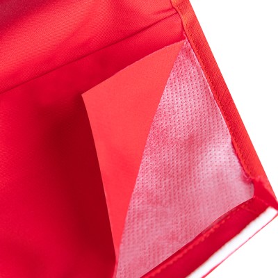 Mascherine made in italy - The mask cod. PI230