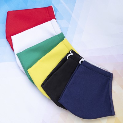 Mascherine made in italy - The mask cod. PI230