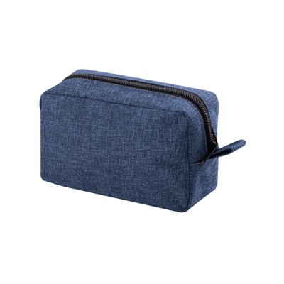 Beauty case  in poliestere 600d