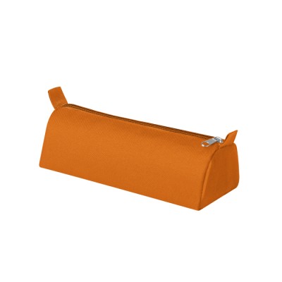 HOLDER Astuccio in poliestere 600D Cod. Art. PI315