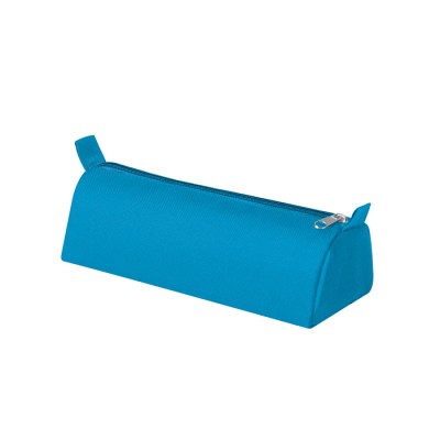 HOLDER Astuccio in poliestere 600D Cod. Art. PI315