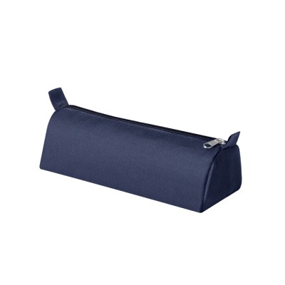HOLDER Astuccio in poliestere 600D Cod. Art. PI315