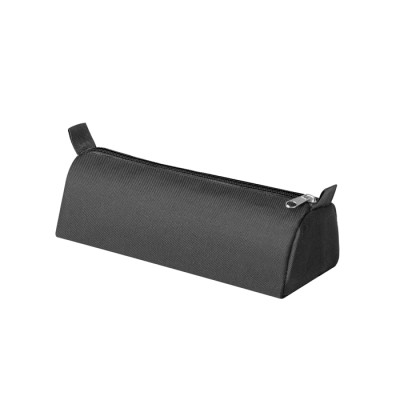 HOLDER Astuccio in poliestere 600D Cod. Art. PI315