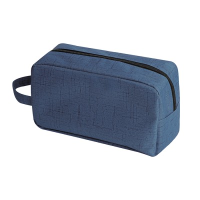 Necessaire da viaggio personalizzati