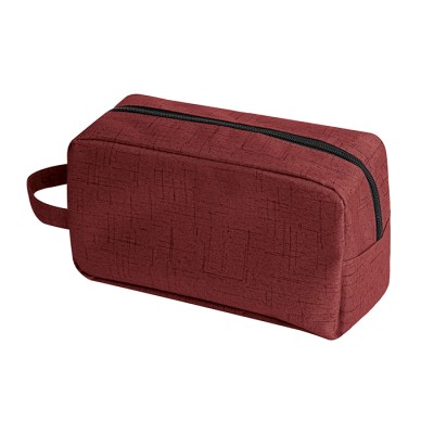 Necessaire da viaggio personalizzati