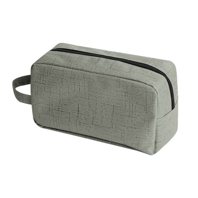 Necessaire da viaggio personalizzati