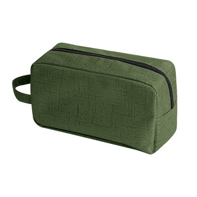 Necessaire da viaggio personalizzati