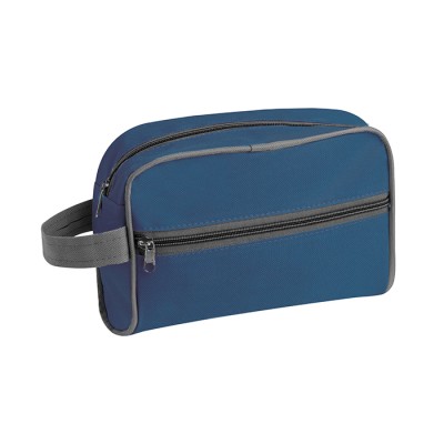 BEAUTY case da viaggio personalizzati