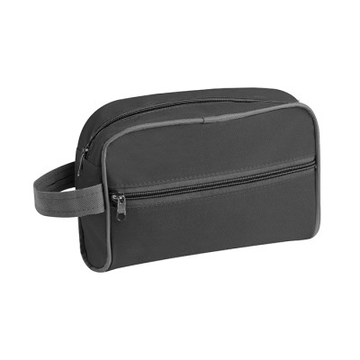 BEAUTY case da viaggio personalizzati