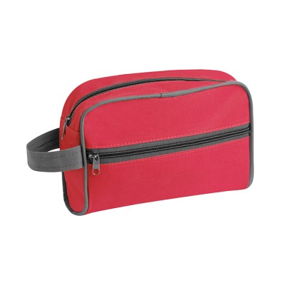 BEAUTY case da viaggio personalizzati