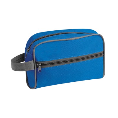 BEAUTY case da viaggio personalizzati
